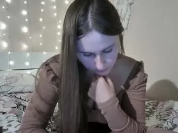 jadelin_min – webcam model profile photo Image 12