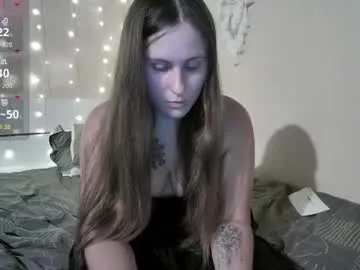 jadelin_min – webcam model profile photo Image 8