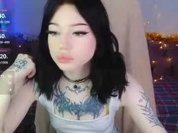 your_dolls – webcam model profile photo Image 10