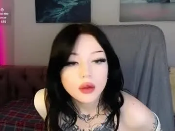 your_dolls – webcam model profile photo Image 15