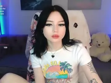 your_dolls – webcam model profile photo Image 16