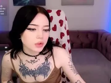 your_dolls – webcam model profile photo Image 6