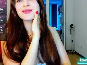 angelsofaurora – webcam model profile photo Image 11