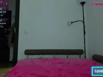 angelsofaurora – webcam model profile photo Image 9