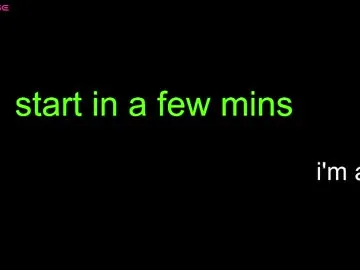 fleurdelisa – webcam model profile photo Image 2