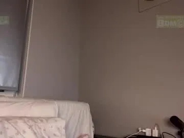 fleurdelisa – webcam model profile photo Image 3