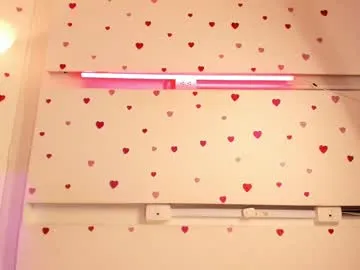 mia_greyy – webcam model profile photo Image 18