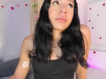 mia_greyy – webcam model profile photo Image 5