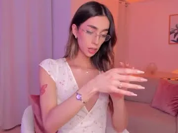 aveangela – webcam model profile photo Image 12