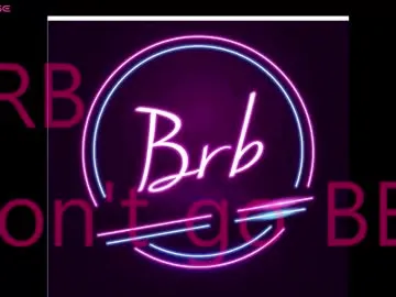 oliviaocean69 – webcam model profile photo Image 15