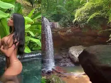 loving_ladies – webcam model profile photo Image 13