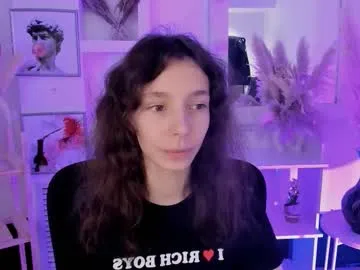 heyskylar – webcam model profile photo Image 18