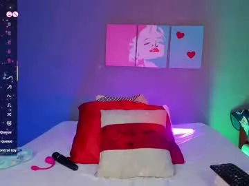 your_dolls – webcam model profile photo Image 13