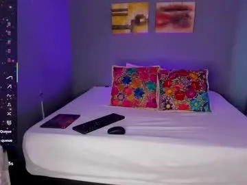 your_dolls – webcam model profile photo Image 6