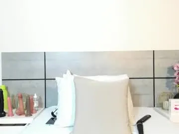 anabel054 – webcam model profile photo Image 7