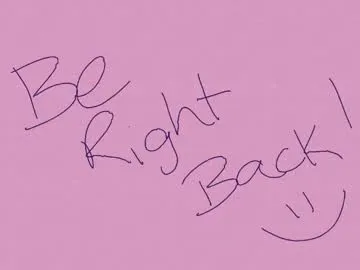 xaevynne – webcam model profile photo Image 11