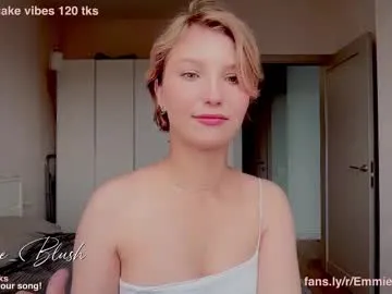 realtryit – webcam model profile photo Image 6