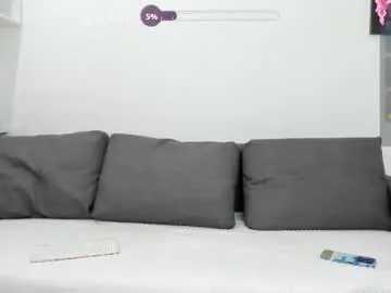 realtryit – webcam model profile photo Image 8