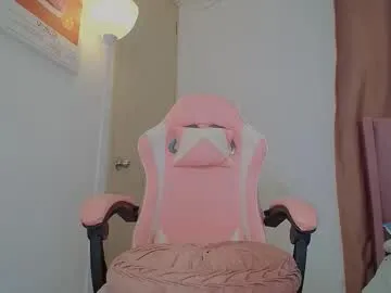 just_jenifer – webcam model profile photo Image 15