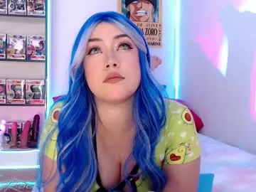 playussoftly – webcam model profile photo Image 5