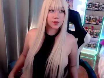 playussoftly – webcam model profile photo Image 7