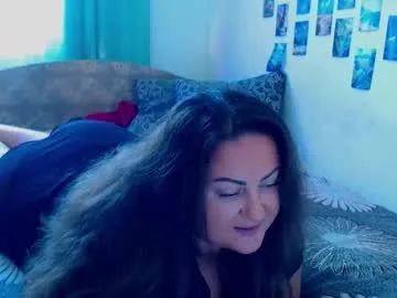 im__hanna – webcam model profile photo Image 8