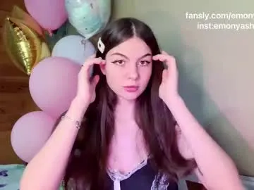 dakota_blare – webcam model profile photo Image 16