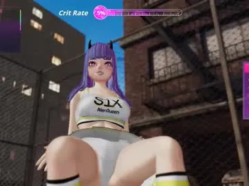 anabel054 – webcam model profile photo Image 17