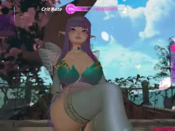 anabel054 – webcam model profile photo Image 19