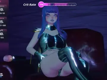 anabel054 – webcam model profile photo Image 4