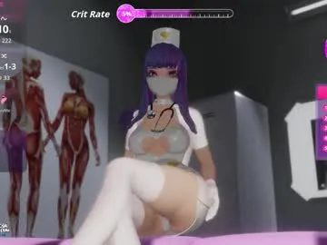 anabel054 – webcam model profile photo Image 5