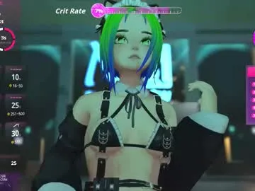 anabel054 – webcam model profile photo Image 6