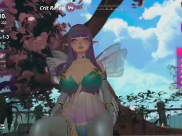 anabel054 – webcam model profile photo Image 7