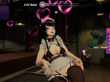 anabel054 – webcam model profile photo Image 9