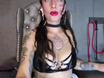 lipslollypop – webcam model profile photo Image 11