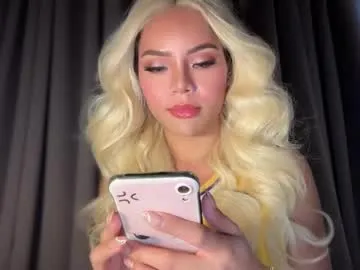 magical_mermaids – webcam model profile photo Image 14