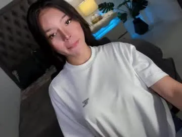 magical_mermaids – webcam model profile photo Image 19