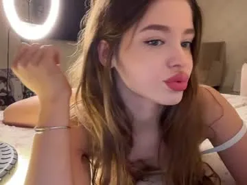 emiilycampbell – webcam model profile photo Image 19