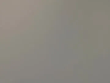 emiilycampbell – webcam model profile photo Image 3