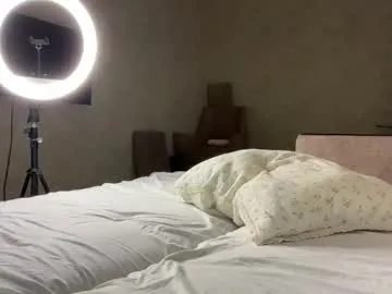 emiilycampbell – webcam model profile photo Image 8