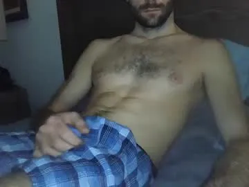 playussoftly – webcam model profile photo Image 15