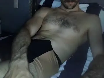 playussoftly – webcam model profile photo Image 6