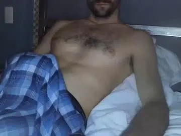 playussoftly – webcam model profile photo Image 8