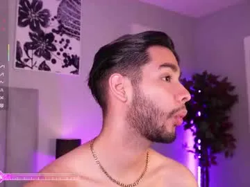 anabel054 – webcam model profile photo Image 10