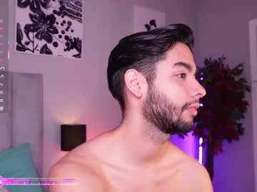 anabel054 – webcam model profile photo Image 13