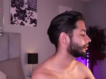 anabel054 – webcam model profile photo Image 16