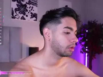 anabel054 – webcam model profile photo Image 17