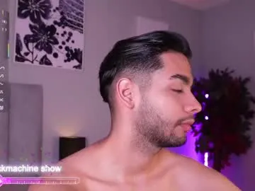 anabel054 – webcam model profile photo Image 18