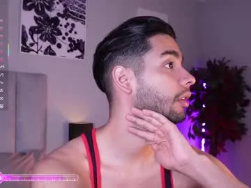 anabel054 – webcam model profile photo Image 19