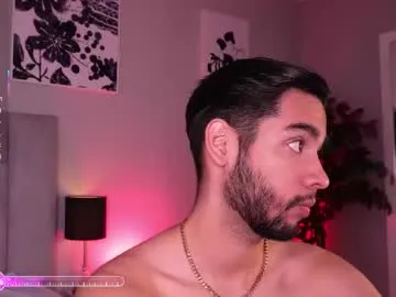 anabel054 – webcam model profile photo Image 3